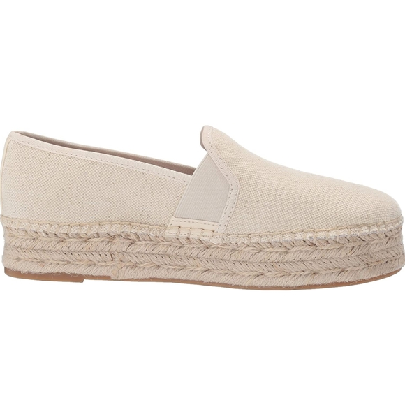sam edelman slip ons